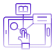 Interactive Learning Content